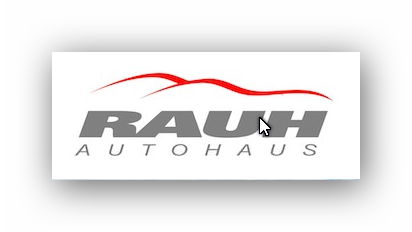Autohaus Rauh Dietmannsried