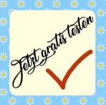 Kostenlose Testversion